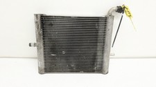RANGE ROVER SPORT L494 RADIATOR WATER COOLING 3.0 SD DIESEL FPLA8D048AB 2017