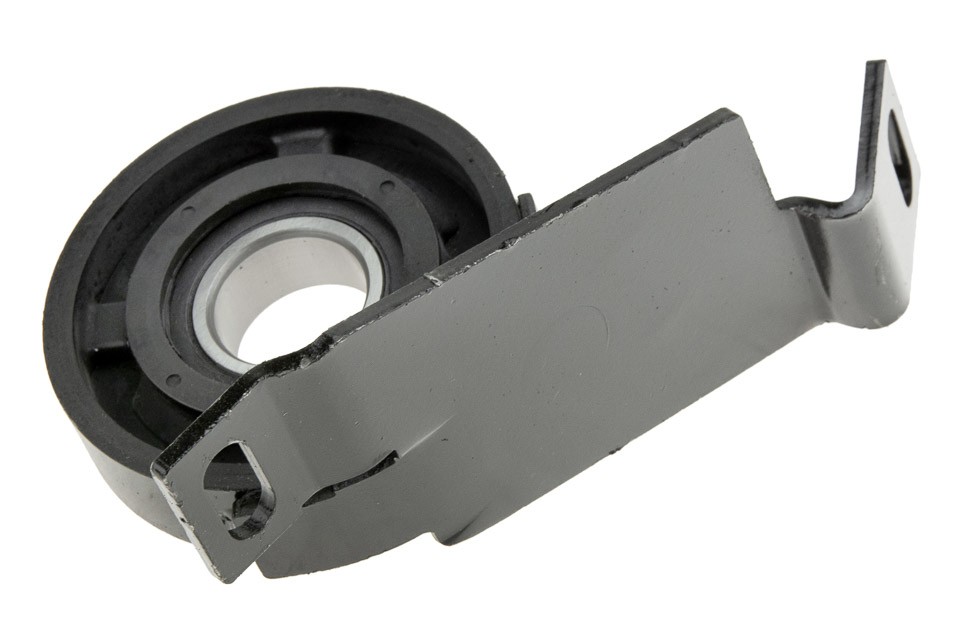 N.T.Y. NLW-VW-012.NTY Mounting, propshaft for SEAT,VW - Image 3