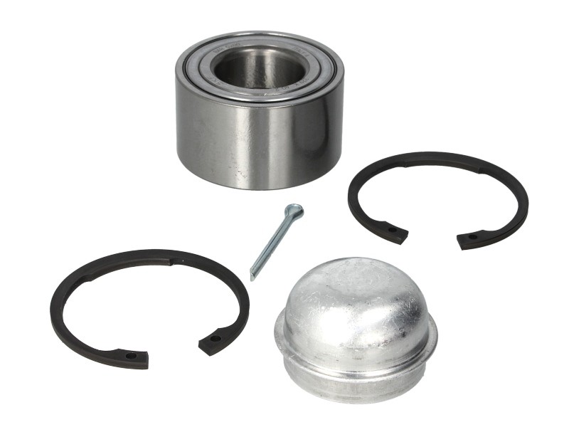 Front SKF-OE VKBA 3600 Wheel Bearing Kit for OPEL,VAUXHALL - Image 16