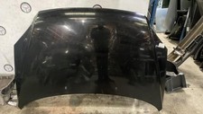 Capot Kia SPORTAGE