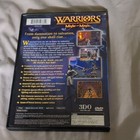 3DO Warriors of Might and Magic PS2 — photo 5