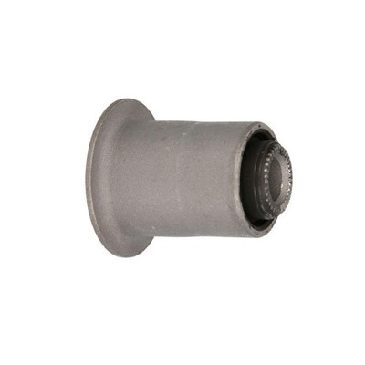   TEDGUM MOUNTING CONTROL/TRAILING ARM LEFT/RIGHT REAR TED58411 NEU DE