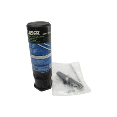 LASER 5212 NSMP