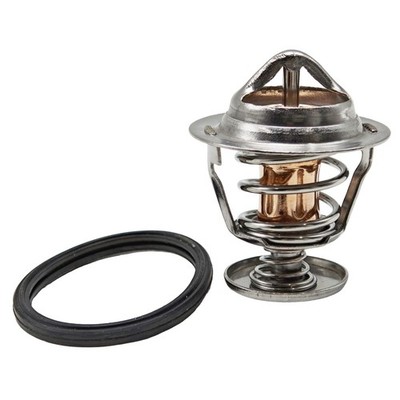 71  Thermostat 129155-49801 129155-49800 for Yanmar 3TNE88 3TNV84 3TNV88 Engine