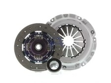 Kit d'embrayage Opel CALIBRA