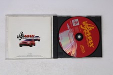 Racing Sony PlayStation 3 NTSC-J (Japan) Video Games for sale | eBay