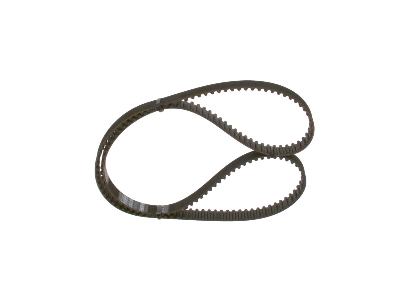 BOSCH-OE 1 987 949 171-OE Timing Belt for HOLDEN,OPEL,VAUXHALL