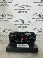 Mercedes Benz W203 W209 SAM Sicherungskasten A2095451301 2035451301 5DK008485-02