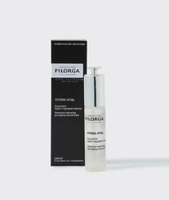 Filorga HYAL-Hyal Intensive Hydrating Plumping Concentrate Serum 30ml tw