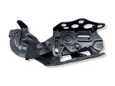 Mercedes-Benz C W206 2021 Scharnier Motorhaube A2058800828 LAA31348 Mercedes-Benz C W206 2021 Scharnier Motorhaube A2058800828 LAA31348