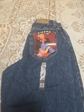 LEE Riders Vintage Taper Leg Hi Rise Mom Jean Misses Relaxed