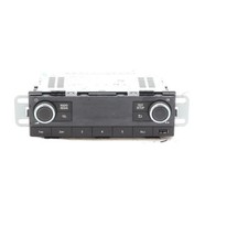 Autoradio d'origine RENAULT TRAFIC  280217819R