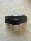 1986 Original Transformers G1 Motormaster Stunticon Menasor Blast Deflector