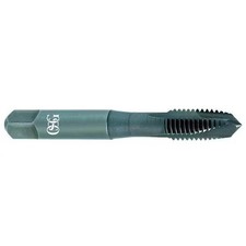 Osg 1730808 Spiral Point Tap, Plug, 3