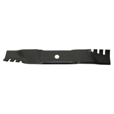 Mulching Blade Fits John Deere Models