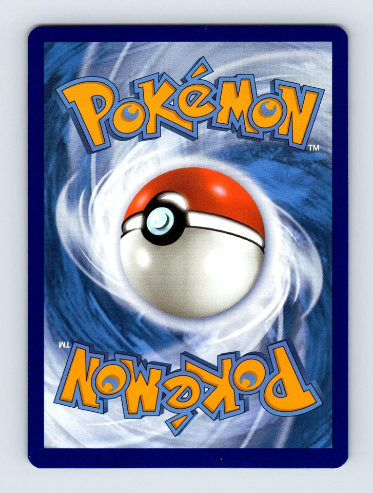 Toxel (Cosmos Holo) 119 SV: Scarlet & Violet Promo Cards NM/LP - Image 2 of 2