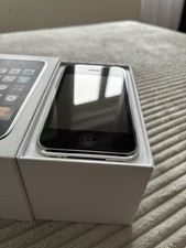 iPhone 3G S 16 GB