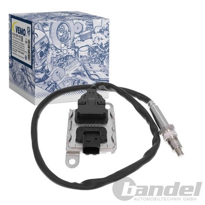 VEMO NOX-SENSOR HARNSTOFFEINSPRITZUNG passend für DAF CF XF | V66-72-0918