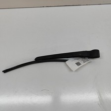 Audi A5 Avant B10 Tailgate Window Wiper Arm 4KE955407 2024 31880240