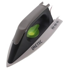 Imetec manico impugnatura ferro da stiro IntelliVapor Prestige 3000 9424 9591 96