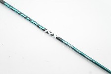 Fujikura Speeder Nx Green 70-S Stiff 42" 3 Wood Shaft Ping G440 G430 SEE NOTE