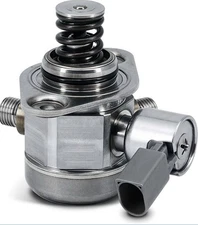 Direct Injection High Pressure Fuel Pump for BMW X5 X6 550i 650i 750i 750Li 4.4L