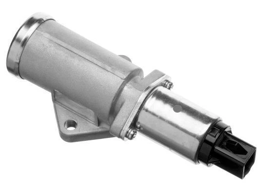 Idle Control Valve fits FORD P100 Mk2 2.0 87 to 92 Auxiliary Air Cambiare New - Image 2 of 4