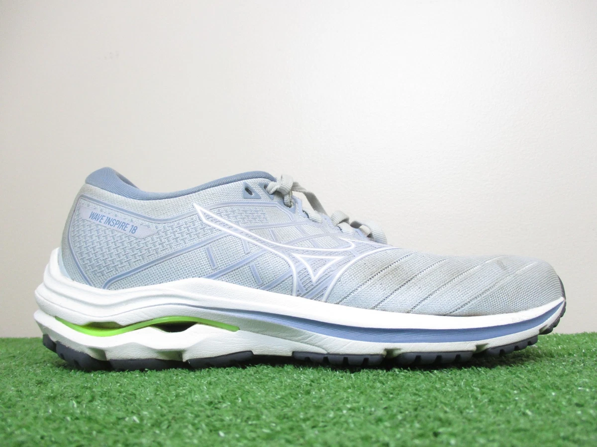 Mizuno Wave Inspire Sneakers for Women for sale | eBay