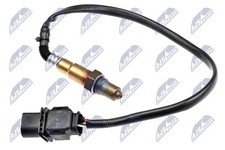 Sonde lambda Hyundai I30