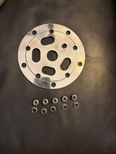 1083486_6 1083486_6