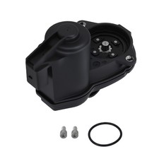 Stellmotor Handbremse Schwebend Hinten For Audi A4 Allroad A5 A6 Q5 A7 A8 D5