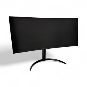 LG Smart Monitor | eBay