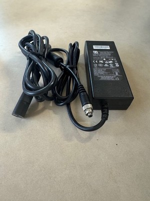 Genuine CWT Channel Well Technology AC Adapter 2AAL090F