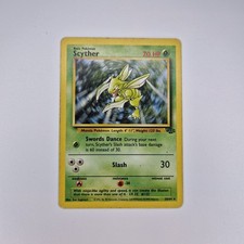 Image for Scyther