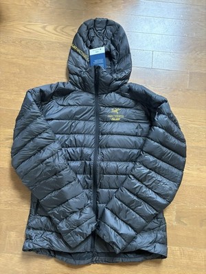 Arcteryx Palace Cerium LT