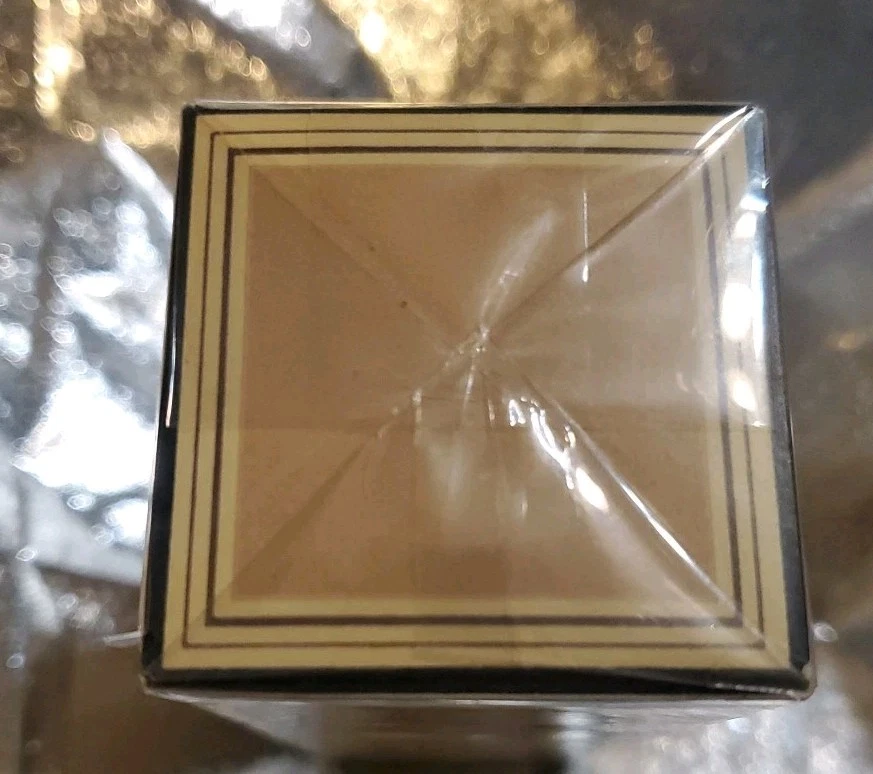 Hermes Caleche Eau de Toilette Spray 2 OZ Perfume Vintage SELLADO RARO  Foto 4 de 4