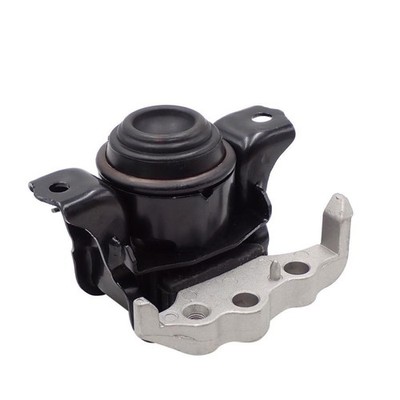 AM Engine Mount Right for Subaru Pleo Plus Stella Lucra LA100 L275 L285 LA300