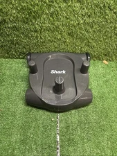 SHARK LIFT AWAY CANISTER CADDY 