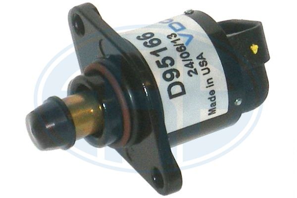 ERA 556037A Leerlaufregelventil, Luftversorgung FüR Renault Clio II (Bb_, Cb_)-image
