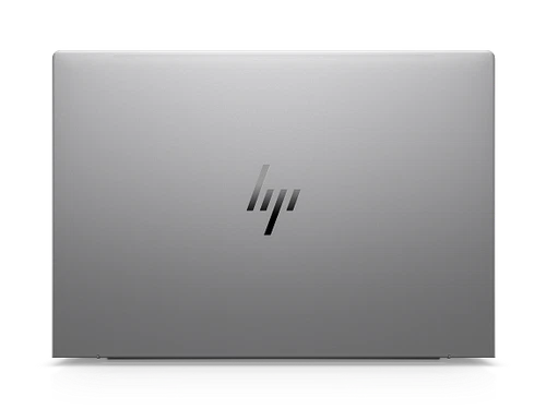 HP ZBook 8 G1i Workstation PC - Thumbnail 5