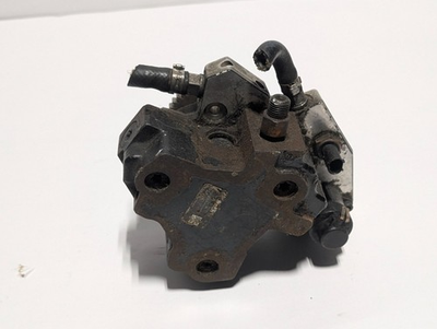 #ad 2007 2018 Mercedes Sprinter 3.0 High Pressure Diesel Fuel Pump AR500090 $150.00