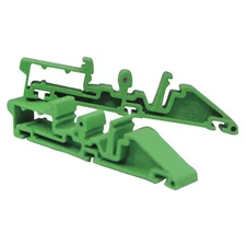 Altronix Clip1 2 - Din Rail Mounting Clips