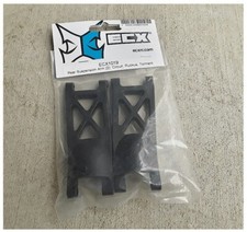 ECX ECX1019 Rear Suspension Arm 2 1:10 2wd Circuit Ruckus Torment BuyMoreSAVE 