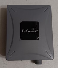 EnGenius EOC-3610S-EXT Omni Odłączany bezprzewodowy punkt dostępowy