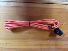 Intellirock III Temperature Sensor 15FT