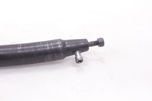 14-16 KTM RC 390 OEM LEFT CLIP ON HANDLEBAR *BENT* - Picture 15 of 17