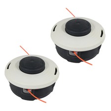 Trimmer Head for STIHL AutoCut FS400 FS410 FS450 FS460 FS490 Brushcutter 46-2 x2