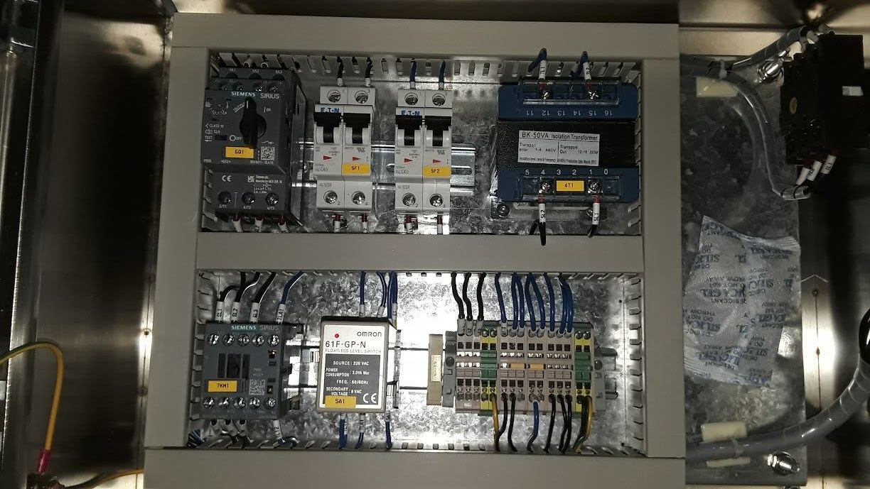 Picture 1 of 7