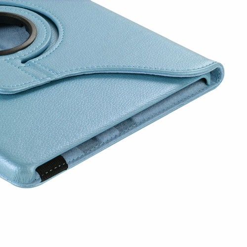 Magnetic Shell Protective Cover For Samsung Galaxy Tab A E S4 10.5 10.1 9.6 8.0 - Picture 10 of 18