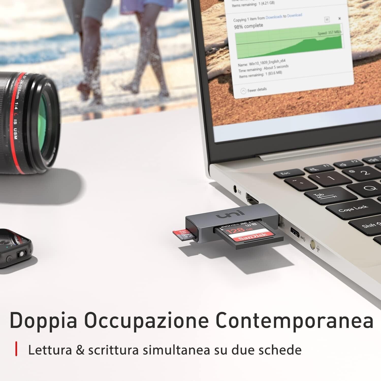 Foto 9 di 24